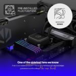 Endorfy Navis F360 Water Cooling - Image 2