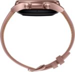 Samsung Galaxy Watch3 41mm Mystic Bronze - Image 4