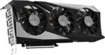 Gigabyte Radeon RX 7600 Gaming OC 8GB - Image 2