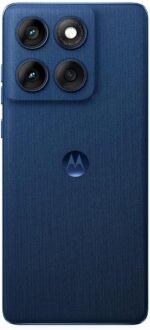 Motorola Edge 60 12GB/512GB Gibraltar Sea - Image 2