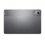 Lenovo Tab M11 4G Mediatek LTE 128 GB 27.9 cm (11 ) 4 GB Wi-Fi 5 (802.11ac) Android 13 Grey - Image 2