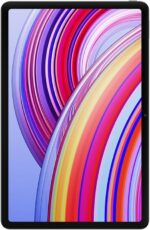 Xiaomi Redmi Pad Pro 6GB 128GB Blue - Image 3