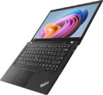 LENOVO ThinkPad T14 G1 512GB 14" - Image 2