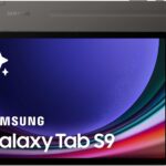 Samsung Galaxy Tab S9 8GB/128GB Graphite