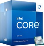 Intel Core i7-13700F - Image 4