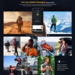 Ulefone Armor 23 Ultra 12GB 512GB Elite Black - Image 4