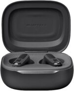 JBL Live Flex 3 Black - Image 2