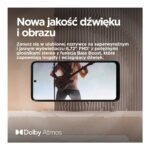 Motorola moto g15 power 17.1 cm (6.72 ) Dual SIM Android 15 4G USB Type-C 8 GB 256 GB 6000 mAh Grey