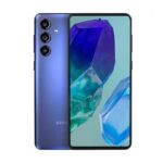 Samsung Galaxy M55 M556 5G DS 8/256GB Black