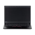 LENOVO ThinkPad X13 G1 256GB 13.3"