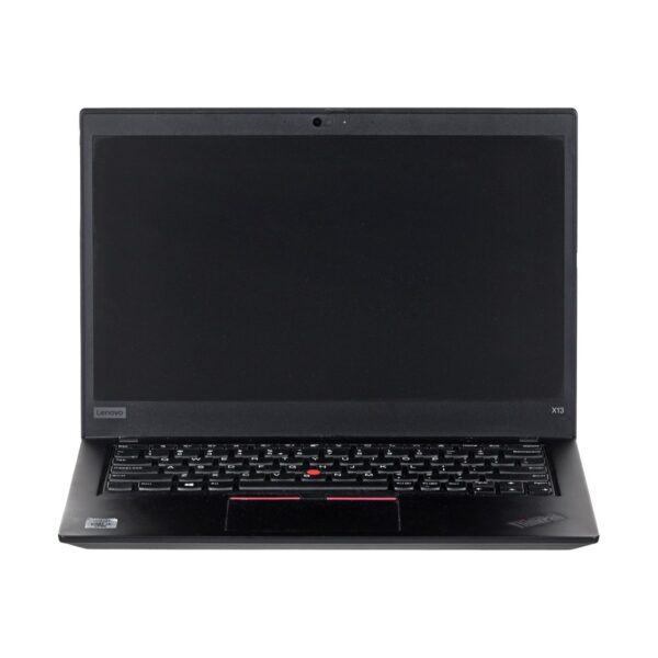 LENOVO ThinkPad X13 G1 256GB 13.3"
