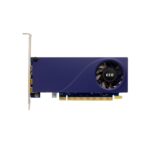 Sparkle SA310C-4G A310 ECO 4GB GDDR6 graphics card