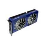 Graphics card SPARKLE Intel Arc B580 GUARDIAN 12G