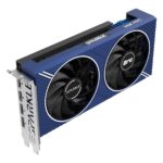 Sparkle Intel Arc A580 ORC OC Edition graphics card
