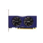 Sparkle Intel® Arc™ A380 GENIE  6GB GDDR graphics card