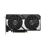 ASUS Dual -RTX5060TI-O16G NVIDIA GeForce RTX 5060 Ti 16 GB GDDR7