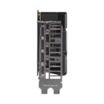 ASUS Dual GeForce RTX 5060 8 GB OC graphics card