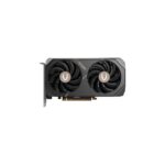 Zotac GAMING GeForce RTX 5060 AMP NVIDIA 8 GB GDDR7