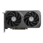 Zotac GAMING GeForce RTX 5060 Twin Edge OC NVIDIA 8 GB GDDR7
