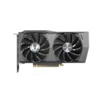 Zotac GAMING GeForce RTX 3060 12GB