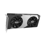 Inno3D GeForce RTX 5070 TWIN X2 OC NVIDIA 12 GB GDDR7