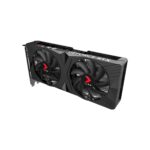 PNY GeForce RTX 4060 NVIDIA 8 GB GDDR6