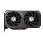 Zotac GAMING GeForce RTX 5060 Ti Twin Edge OC NVIDIA 8 GB GDDR7