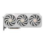 Zotac GAMING GeForce RTX 5080 SOLID OC NVIDIA 16 GB GDDR7