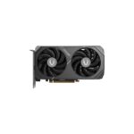 Zotac GAMING GeForce RTX 5050 Twin Edge NVIDIA 8 GB GDDR6
