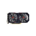 Biostar NVIDIA GTX1660SUPER GeForce GTX 1660 SUPER 6 GB GDDR6