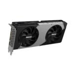 INNO3D GeForce RTX 5060 Ti TWIN X2 OC NVIDIA 8 GB GDDR7