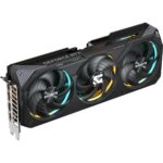 Gigabyte GeForce RTX 5070 GAMING OC 12GB