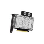 Inno3D iChill GeForce RTX 5080 FROSTBITE NVIDIA 16 GB GDDR7