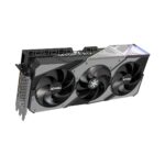 Inno3D iChill GeForce RTX 5080 X3 NVIDIA 16 GB GDDR7