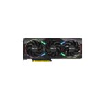 PNY GeForce RTX 5070 EPIC-X RGB OC NVIDIA 12 GB GDDR7