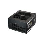 Cooler Master MWE Gold 850W V2 Black