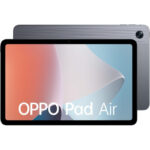 OPPO PAD AIR 4+128GB GREY