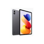 Xiaomi Redmi Pad 2 Pro 128GB Graphite Gray