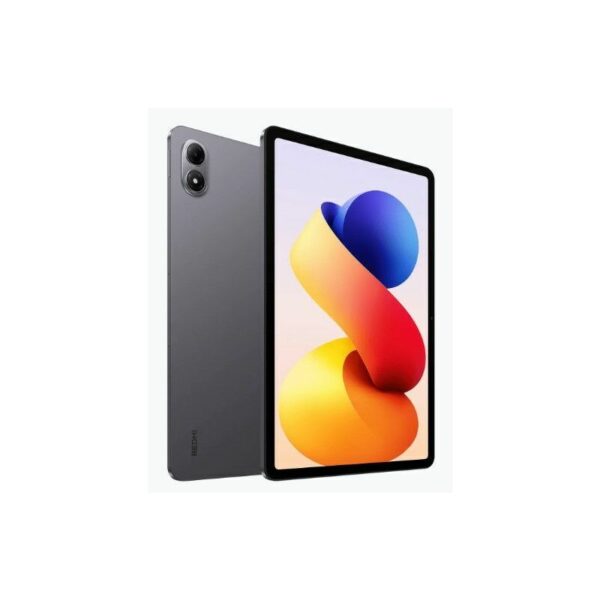 Xiaomi Redmi Pad 2 Pro 128GB Graphite Gray