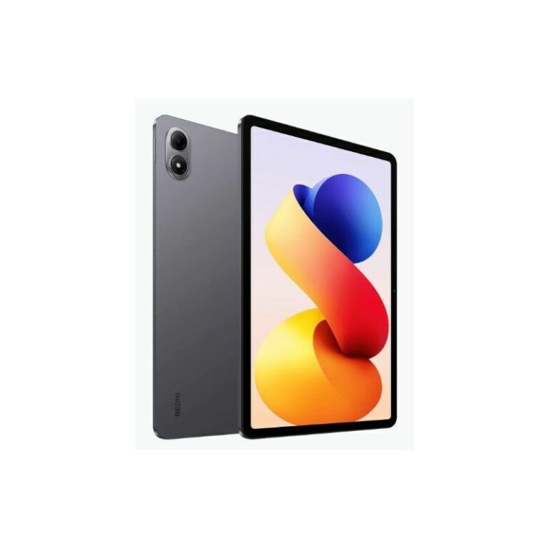Xiaomi Redmi Pad 2 Pro 128GB Graphite Gray