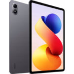 XIAOMI REDMI PAD 2 PRO 8+256GB WIFI 12.1" GREY