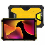 Ulefone Armor Pad 2 8GB/256GB Yellow