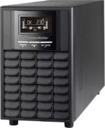 PowerWalker VI 1100 CW 1.1kVA - Image 3