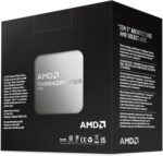 AMD Ryzen Threadripper PRO 9975WX - Image 3