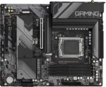 GIGABYTE B650 GAMING X AX V2 Motherboard - Image 2
