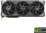 ASUS TUF Gaming GeForce RTX 5080 OC 16GB - Image 4
