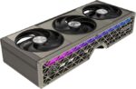 Sapphire NITRO+ RX 9060 XT 16GB - Image 2