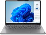 Lenovo Yoga Slim 7 1TB Luna Grey