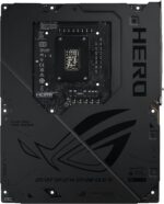 ASUS ROG MAXIMUS Z890 HERO ATX Motherboard - Image 2
