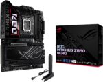 ASUS ROG MAXIMUS Z890 HERO ATX Motherboard - Image 3